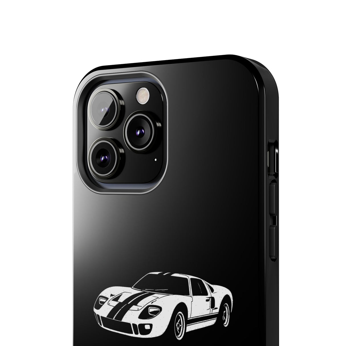 1964–1969 Ford GT40 Phone Case