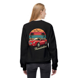 2002–2005 Ford Thunderbird Sweatshirt