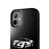 1964–1969 Ford GT40 Phone Case
