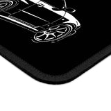 1999-2002 Nissan Skyline GT-R (R34) Mouse Pad