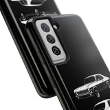 1968–1974 Chevrolet Nova Phone Case