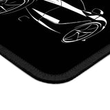 2017–2024 McLaren 720S Mouse Pad