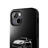 2003-2009 Nissan 350Z Phone Case