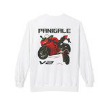 Ducati Panegale V2 Sweatshirt
