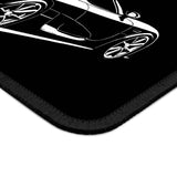 2007-2010 Koenigsegg CCXR Mouse Pad