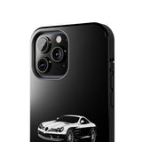 2003–2010 Mercedes-Benz SLR Phone Case