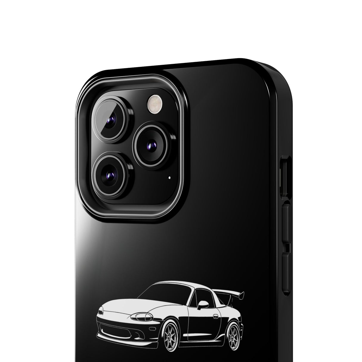 1998-2005 Mazda MX-5 Miata (NB) Phone Case