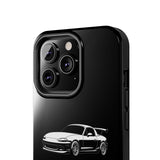 1998-2005 Mazda MX-5 Miata (NB) Phone Case