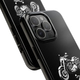 Harley Fat Boy Phone Case