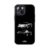 2002–2004 Ferrari Enzo Phone Case