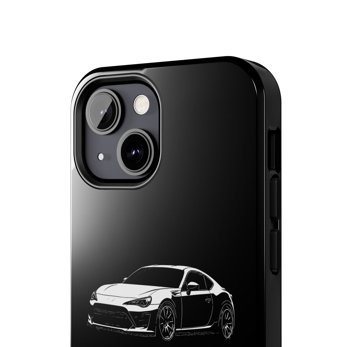 2013-2016 Scion FR-S Phone Case