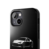 2013-2016 Scion FR-S Phone Case