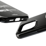 2010–2015 Mercedes-Benz SLS AMG Phone Case