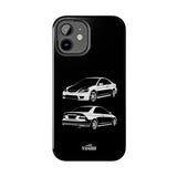 2001–2005 Honda Civic Phone Case