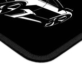 2007–2009 Lamborghini Reventón Mouse Pad