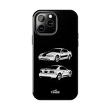 1994–2004 Ford Mustang (SN95) Phone Case