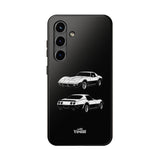 1968–1982 Chevrolet Corvette (C3) Phone Case