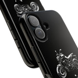 Yamaha MT-09 Phone Case