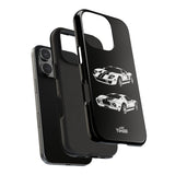 2005–2006 Ford GT Phone Case