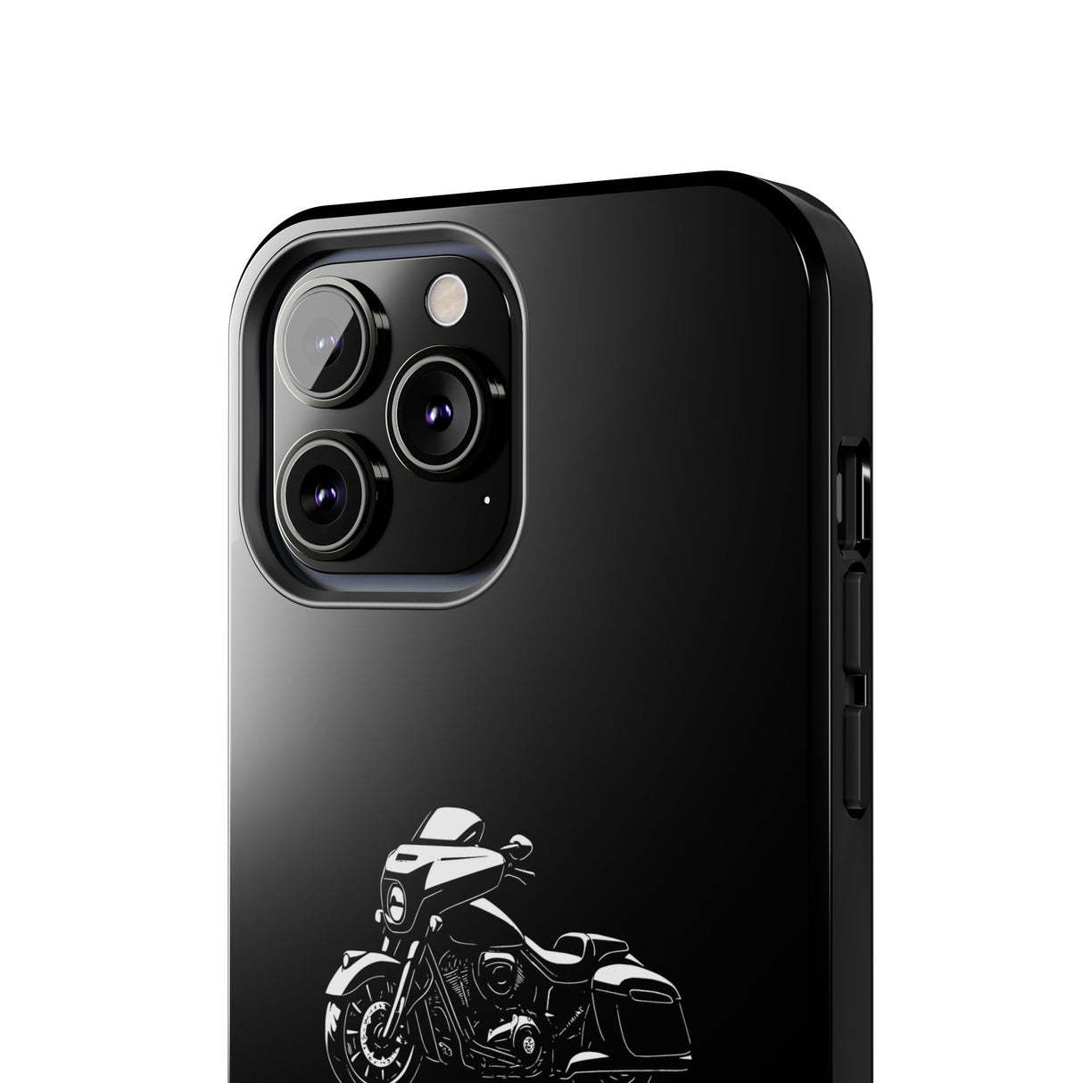 Indian Roadmaster Phone Case
