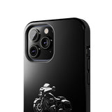 Indian Roadmaster Phone Case