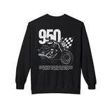 Yamaha V Star 950 Sweatshirt