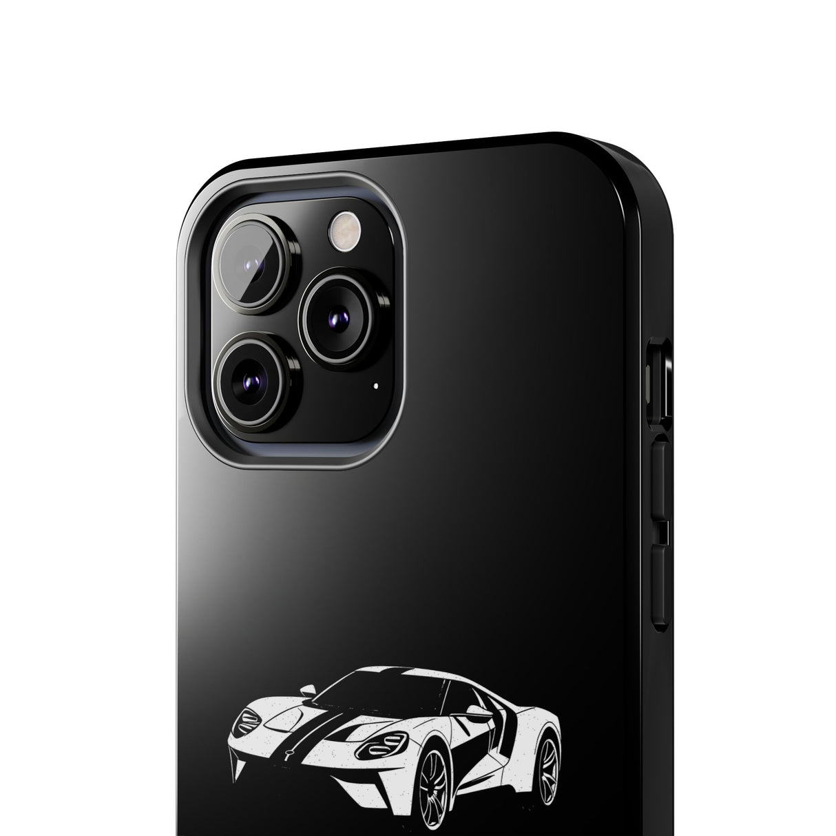 2017–2022 Ford GT Phone Case