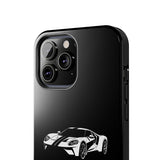 2017–2022 Ford GT Phone Case