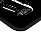 1995–1999 Mitsubishi Eclipse (2nd Gen) Mouse Pad