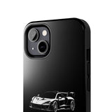 2018–2024 McLaren Senna Phone Case