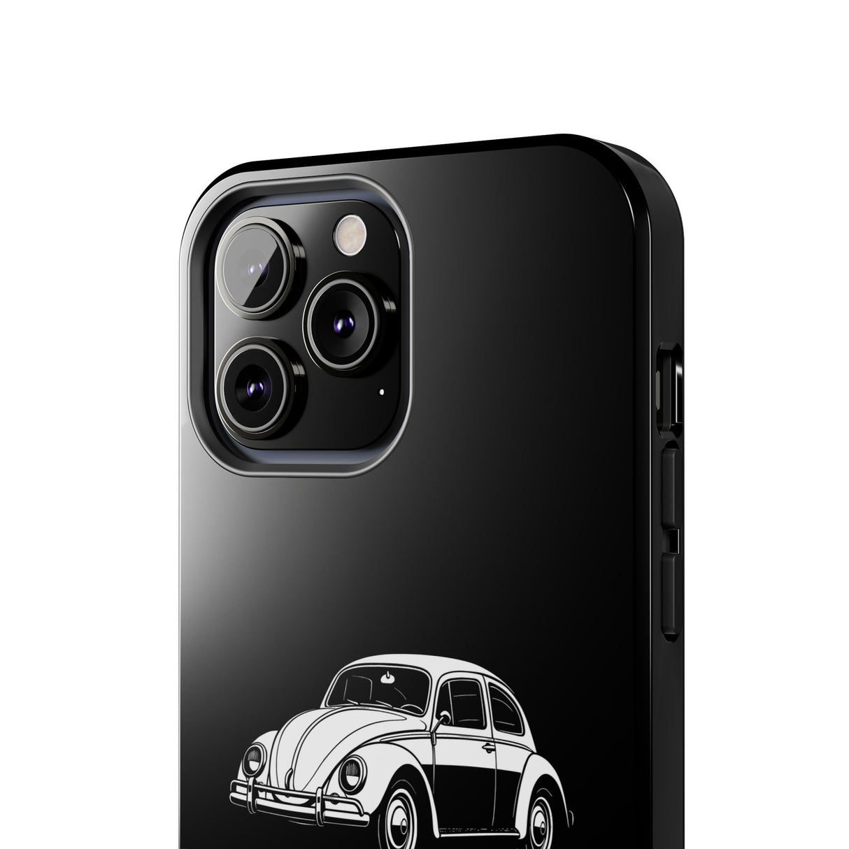 1938-1967 Volkswagen Beetle Phone Case