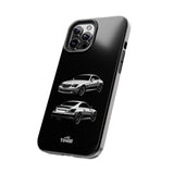 2004–2008 Chrysler Crossfire Phone Case