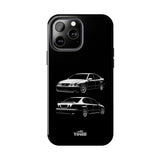 1997-2005 Lexus GS300 Phone Case