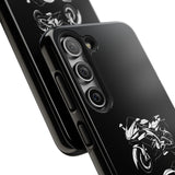 RS660 Phone Case
