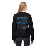 2017–2024 McLaren 720S Sweatshirt