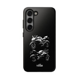 Ducati Panegale V2 Phone Case