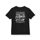 BMW Z4 (G29) Kids T-Shirt