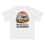 2006-2010 Pontiac Solstice Shirt