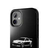 2004-2012 Mazda RX-8 Phone Case
