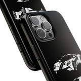 2017–2022 Ford GT Phone Case