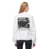 Yamaha MT-09 Sweatshirt