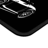 2022+ Subaru BRZ Mouse Pad