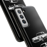 1964–1966 Ford Thunderbird Phone Case