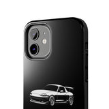 1998-2005 Mazda MX-5 Miata (NB) Phone Case
