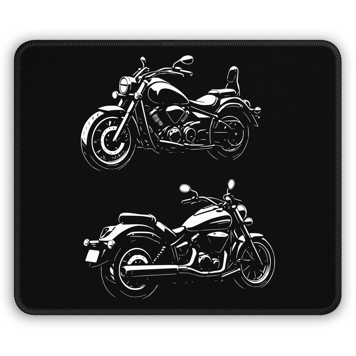 Yamaha V Star 950 Mouse Pad