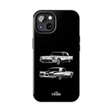 1964–1966 Ford Thunderbird Phone Case