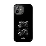 Honda CBR600RR Phone Case