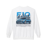 BMW M5 (F10) Sweatshirt