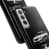 Cadillac CTS-V Phone Case