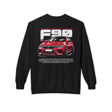 BMW M5 (F90) Sweatshirt